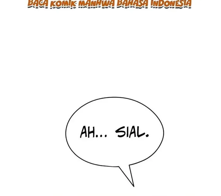 Halaman 105