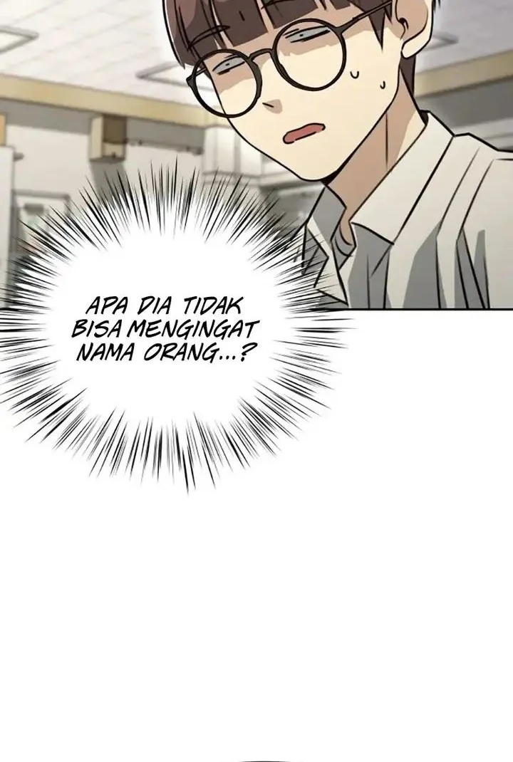 Halaman 107