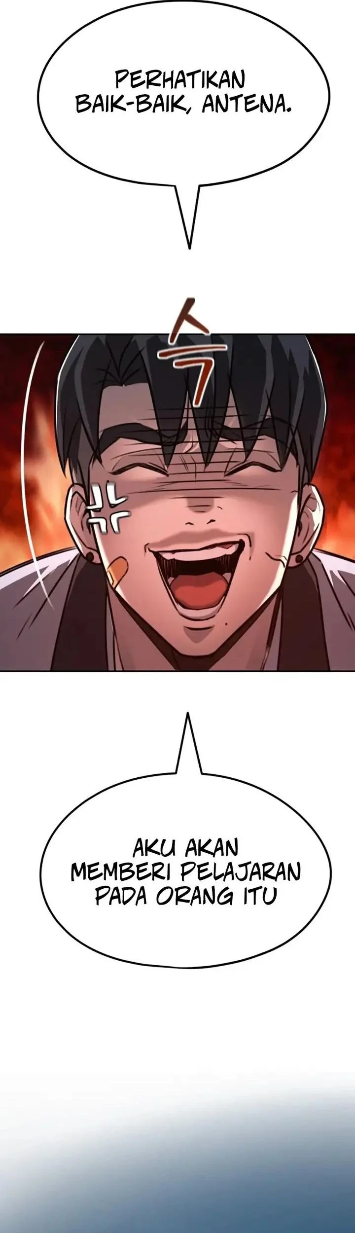 Halaman 108