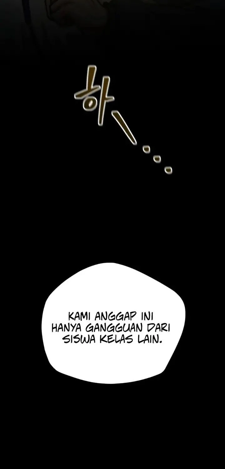Halaman 111