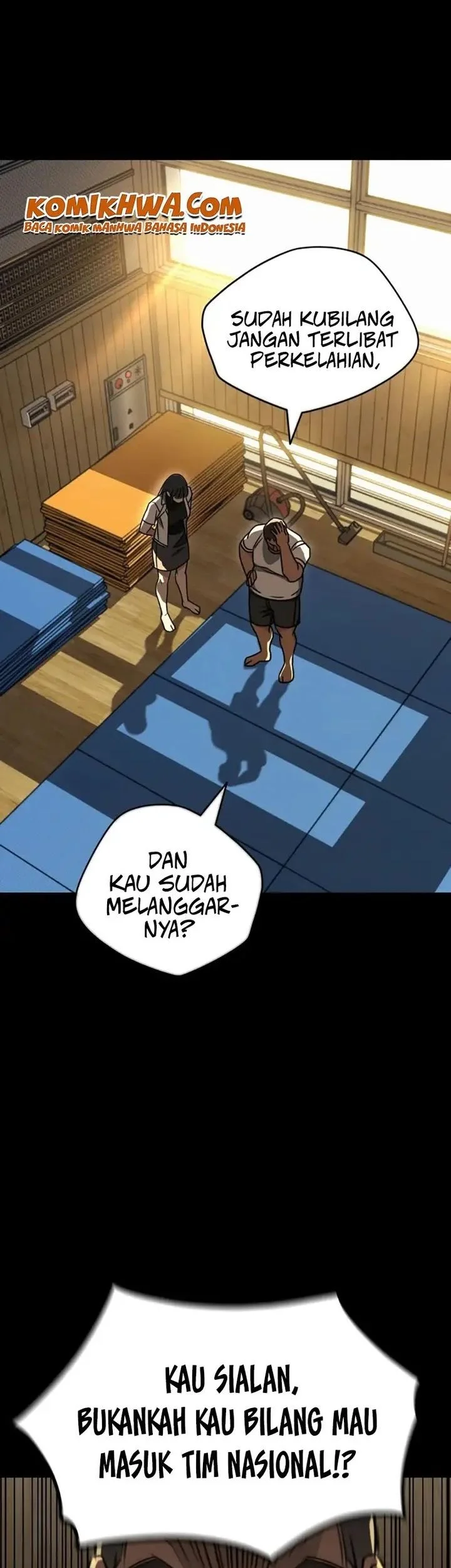 Halaman 112