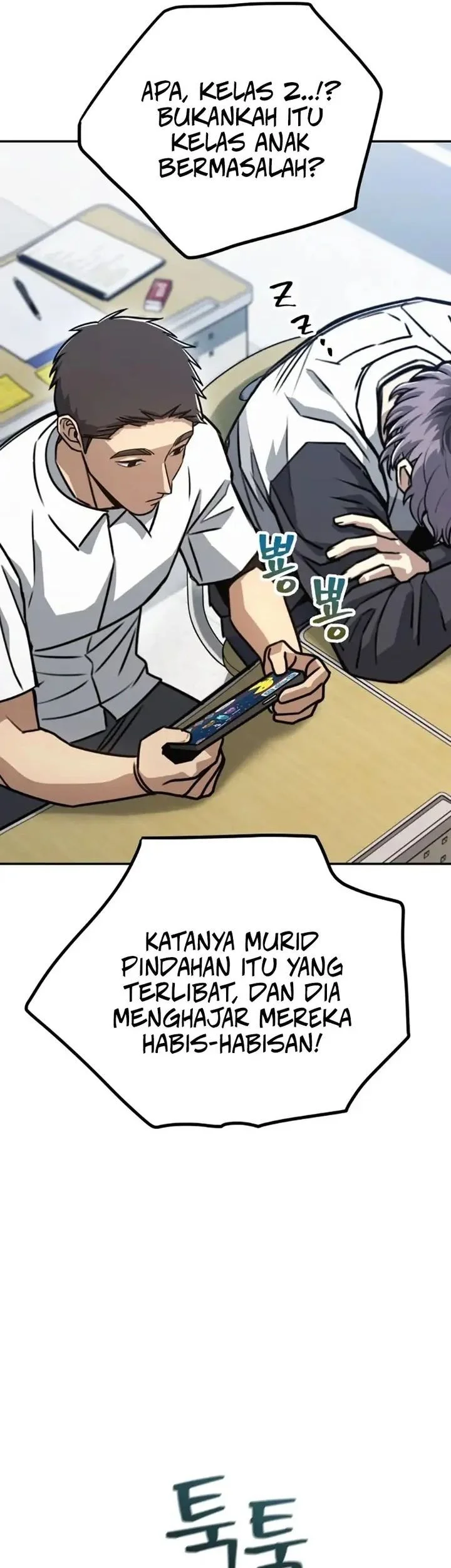 Halaman 63