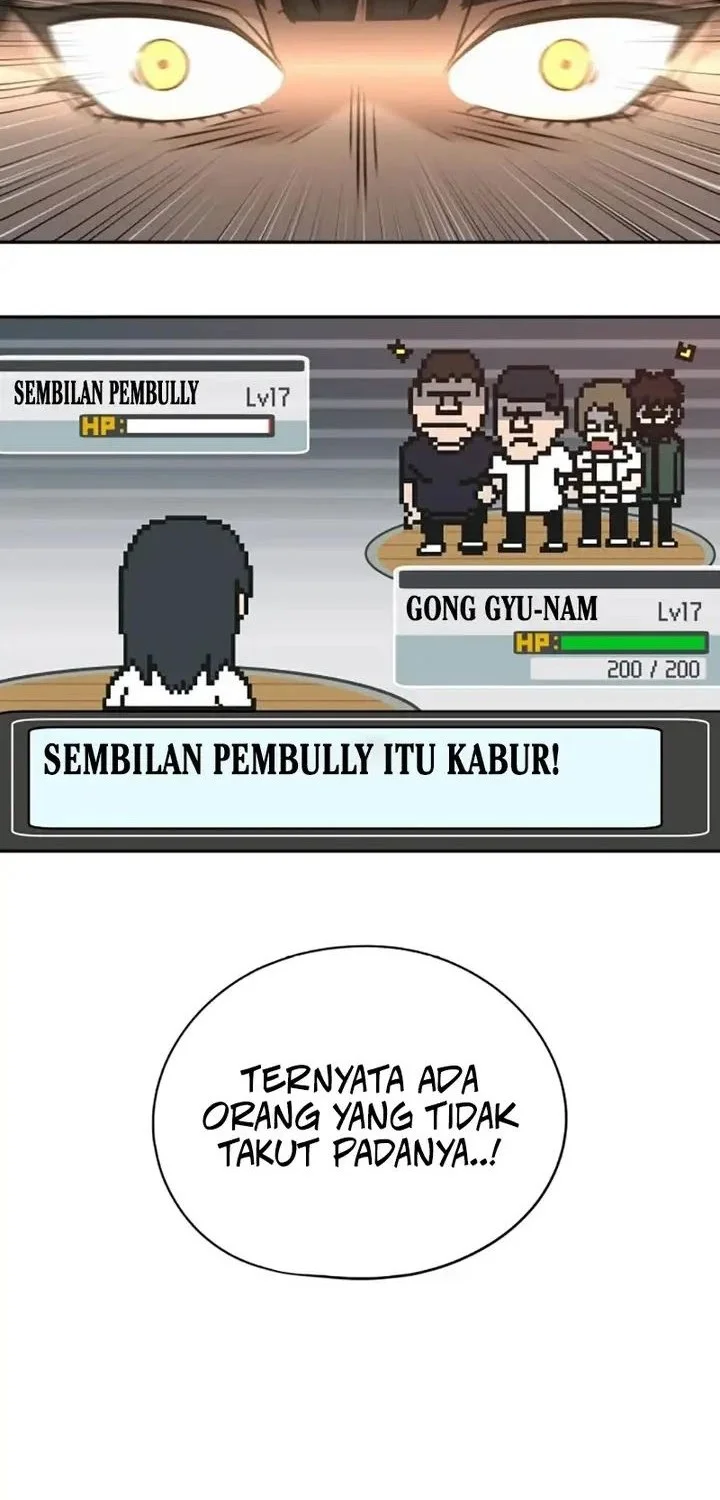 Halaman 119