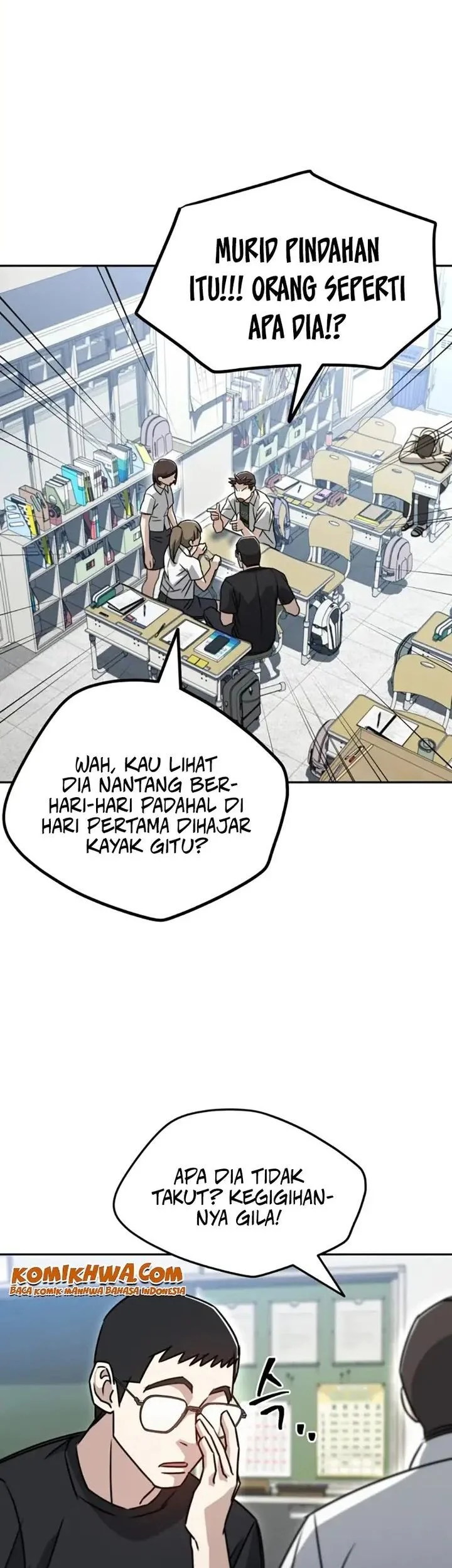 Halaman 120