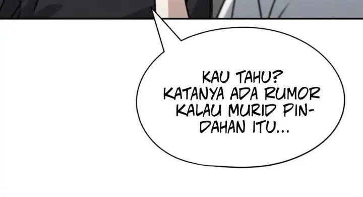 Halaman 121