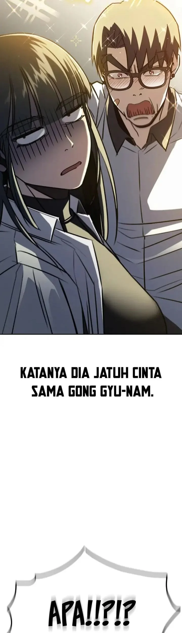Halaman 124