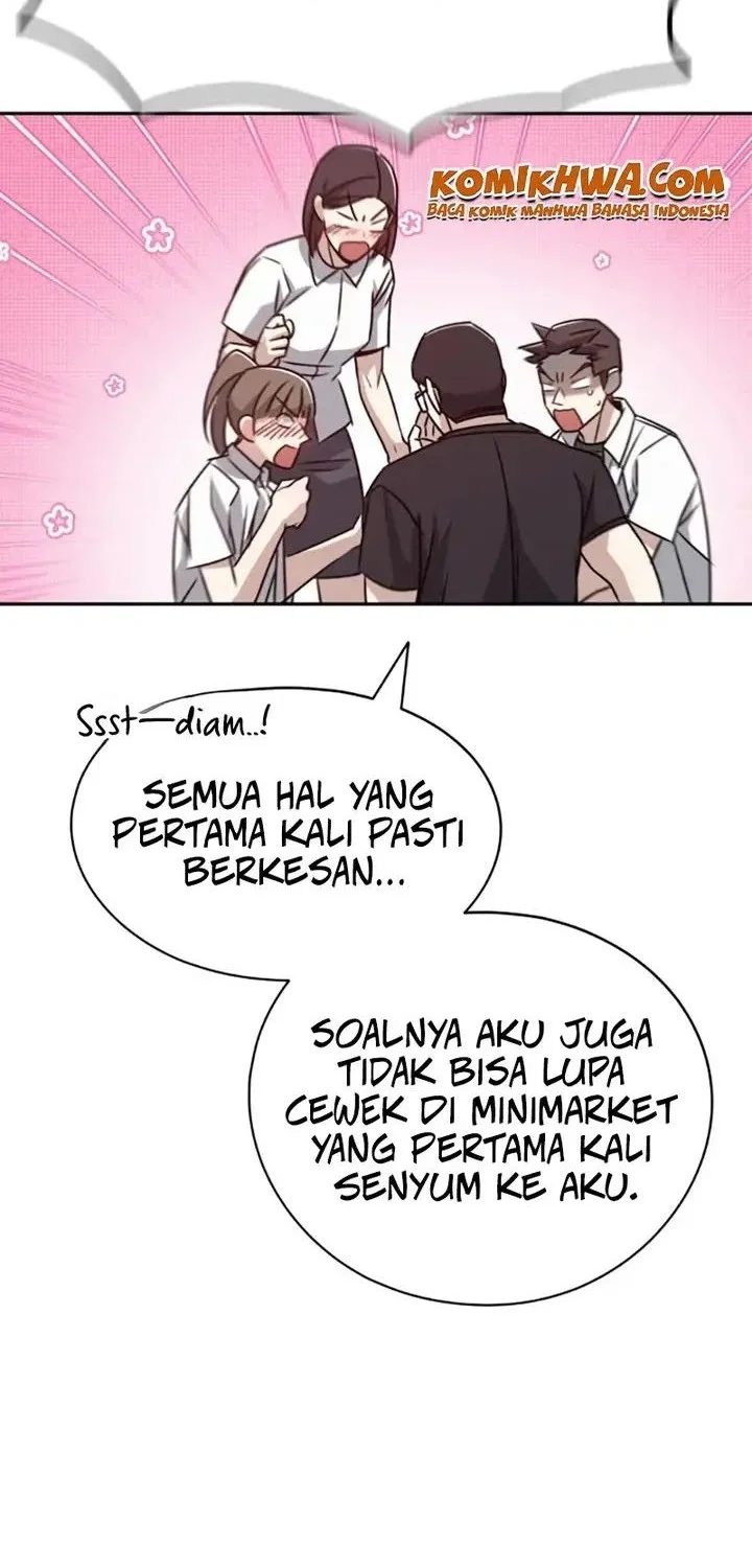 Halaman 125