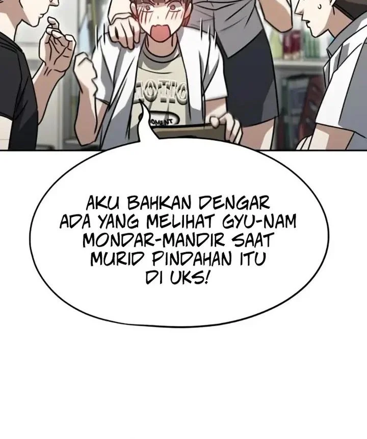 Halaman 127