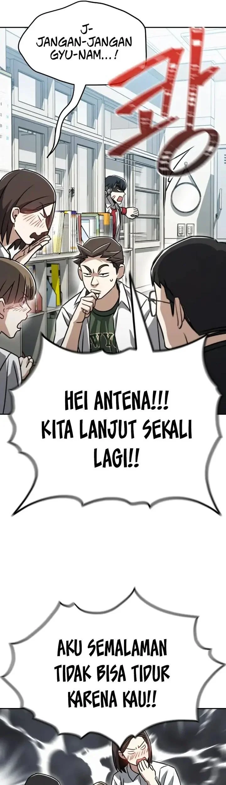 Halaman 128