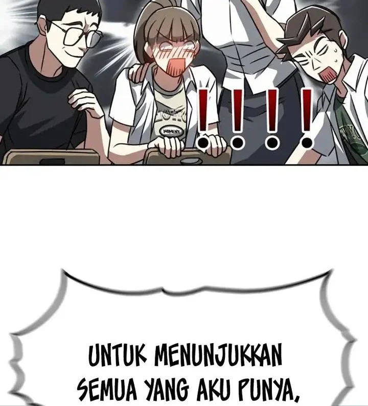 Halaman 129