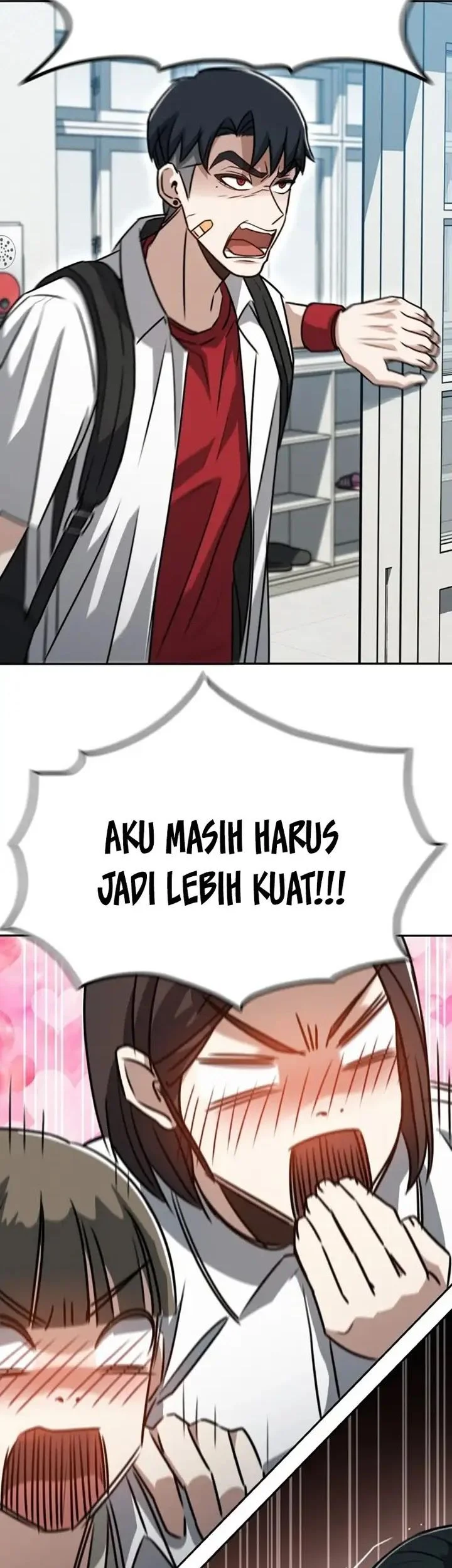 Halaman 130