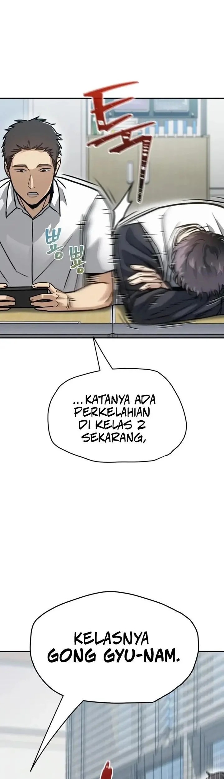 Halaman 65