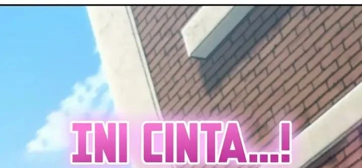 Halaman 137
