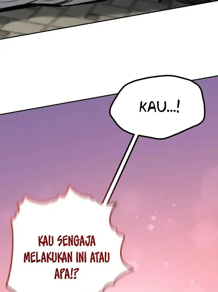 Halaman 140