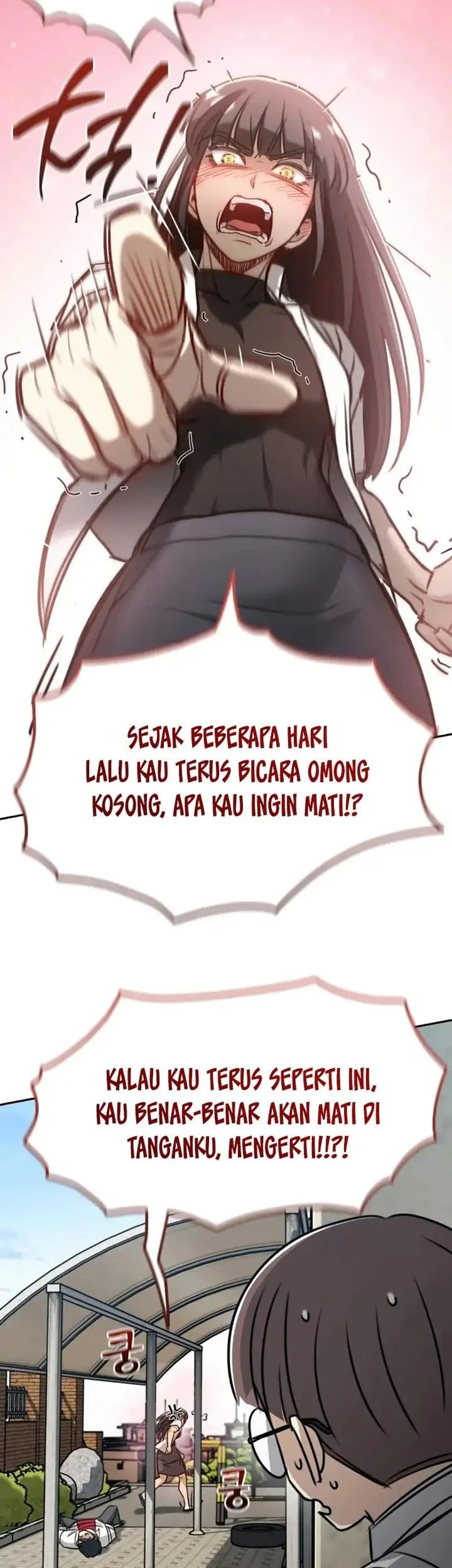 Halaman 141