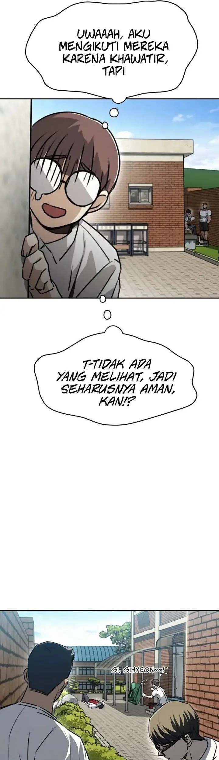 Halaman 143