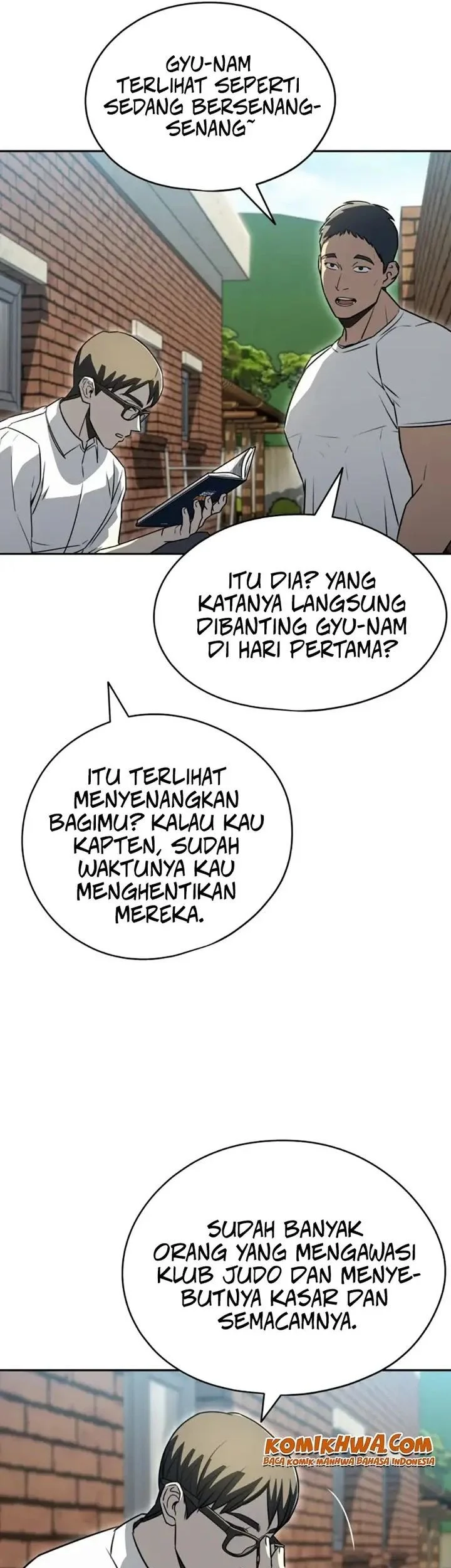 Halaman 145
