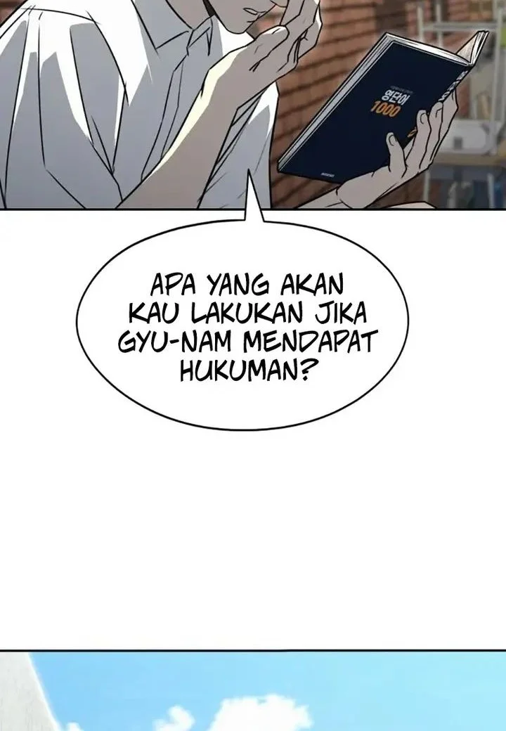 Halaman 146