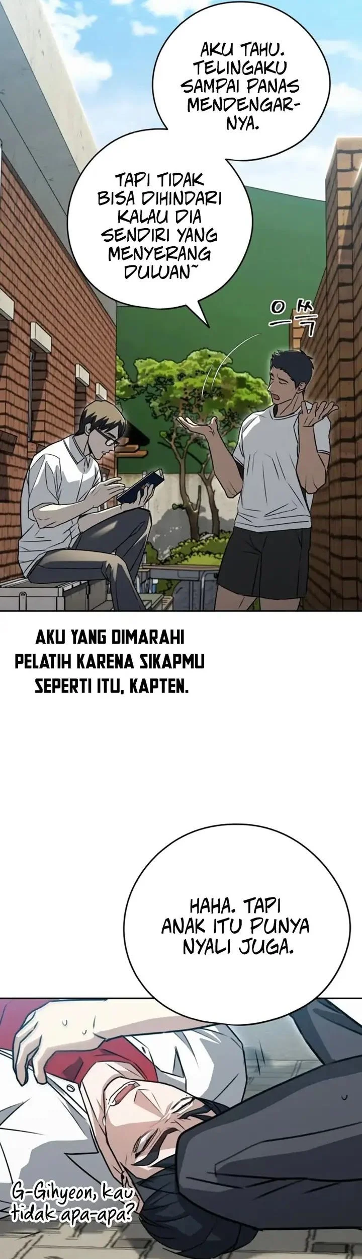 Halaman 147