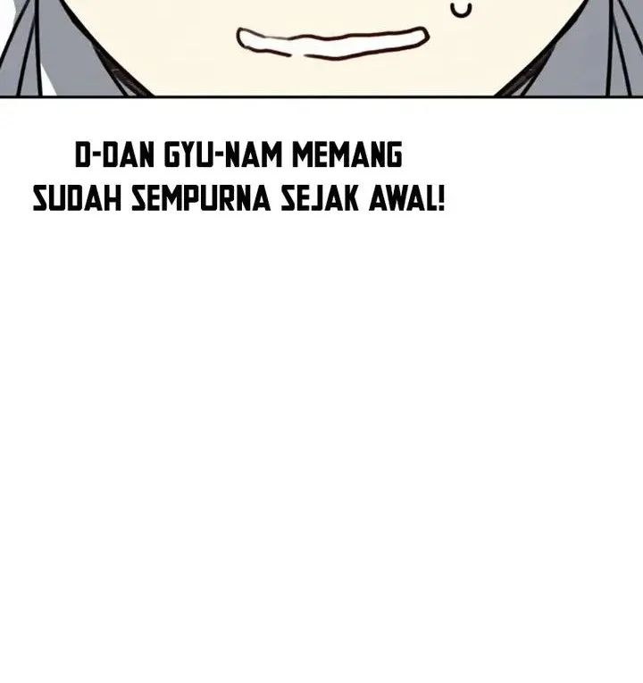 Halaman 150