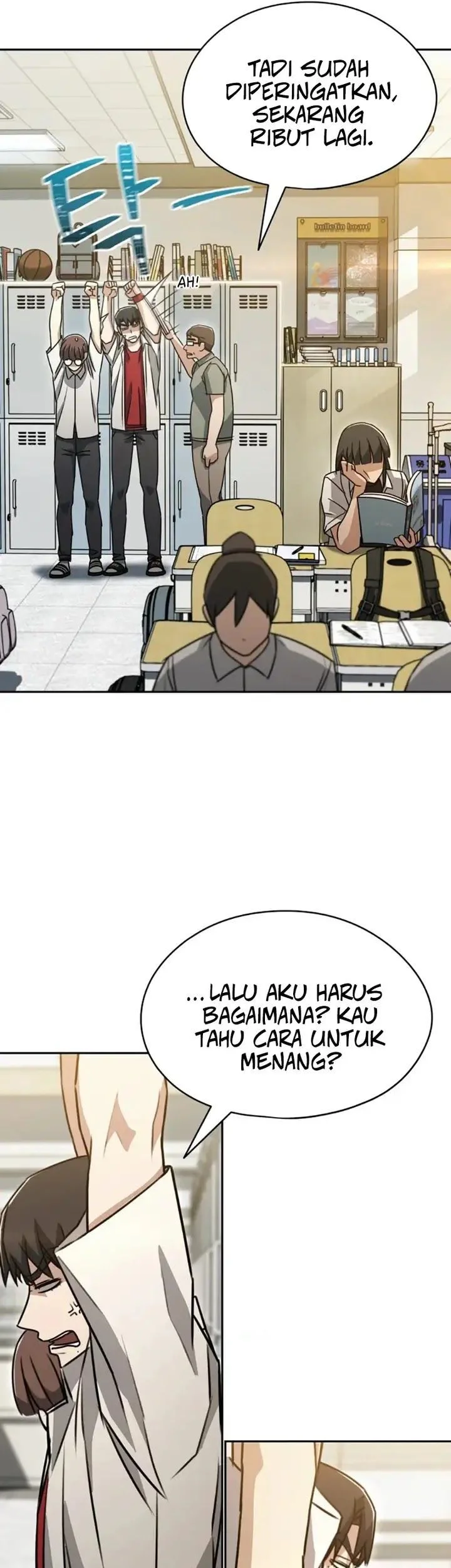Halaman 151