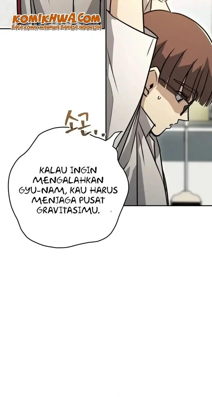 Halaman 152