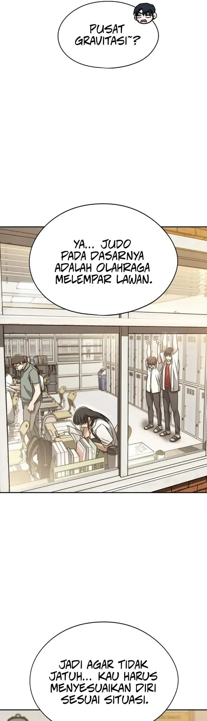 Halaman 153