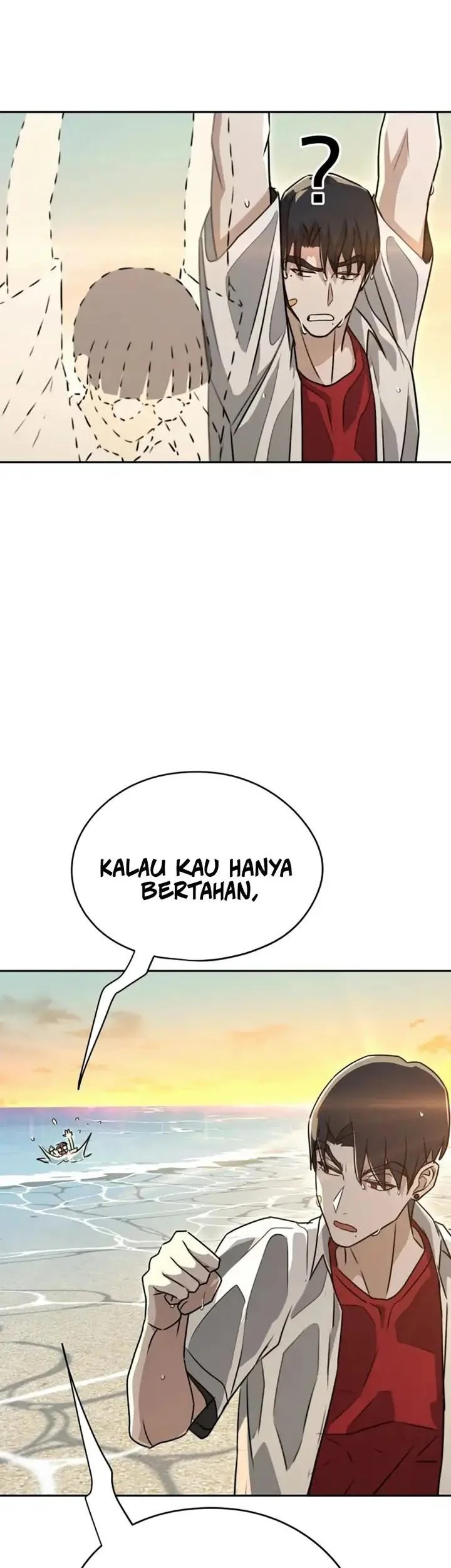 Halaman 157