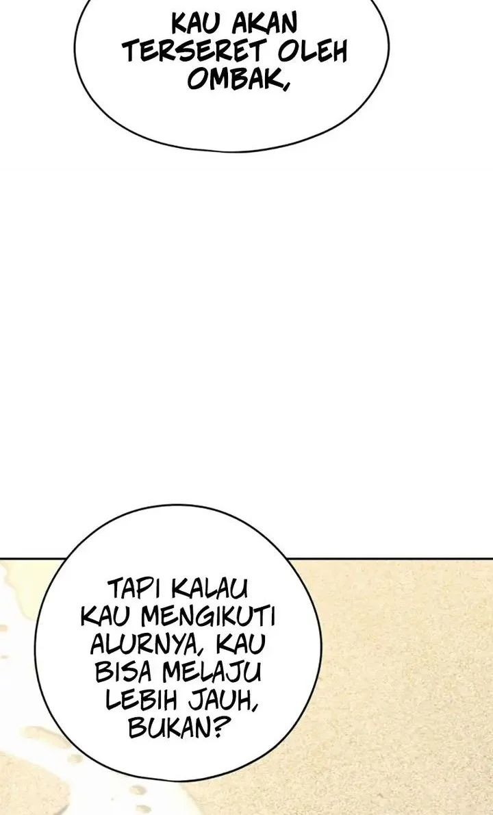 Halaman 158