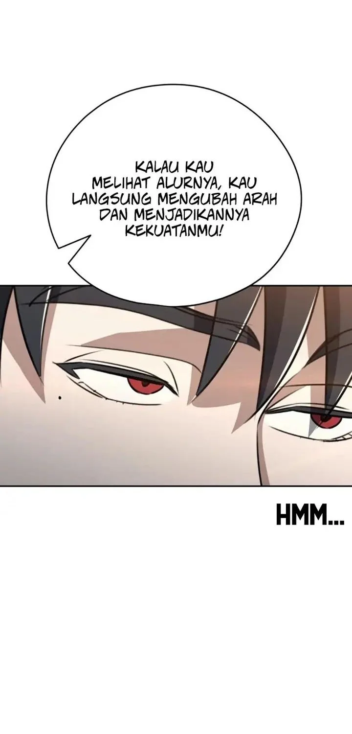 Halaman 160