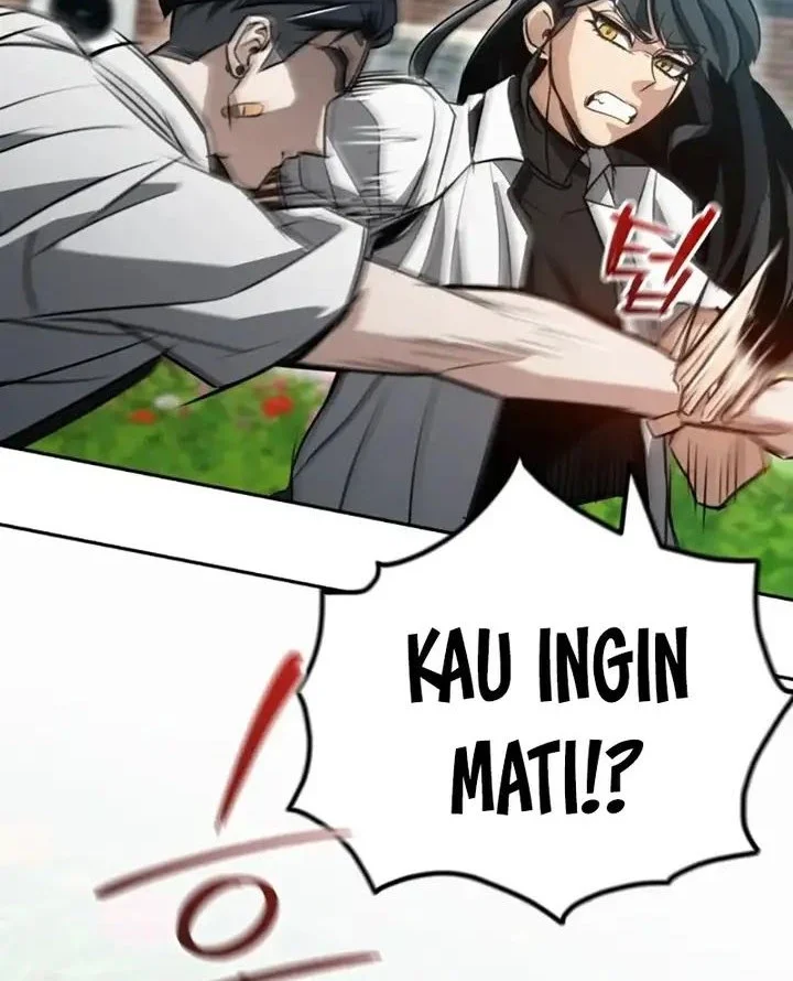 Halaman 168