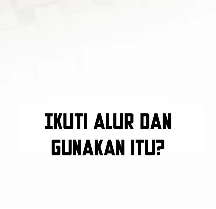 Halaman 170