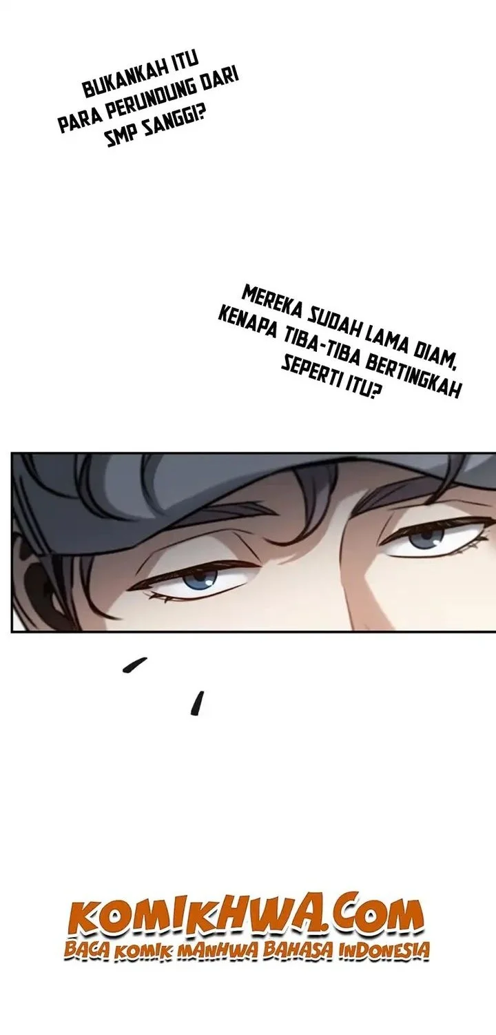 Halaman 70