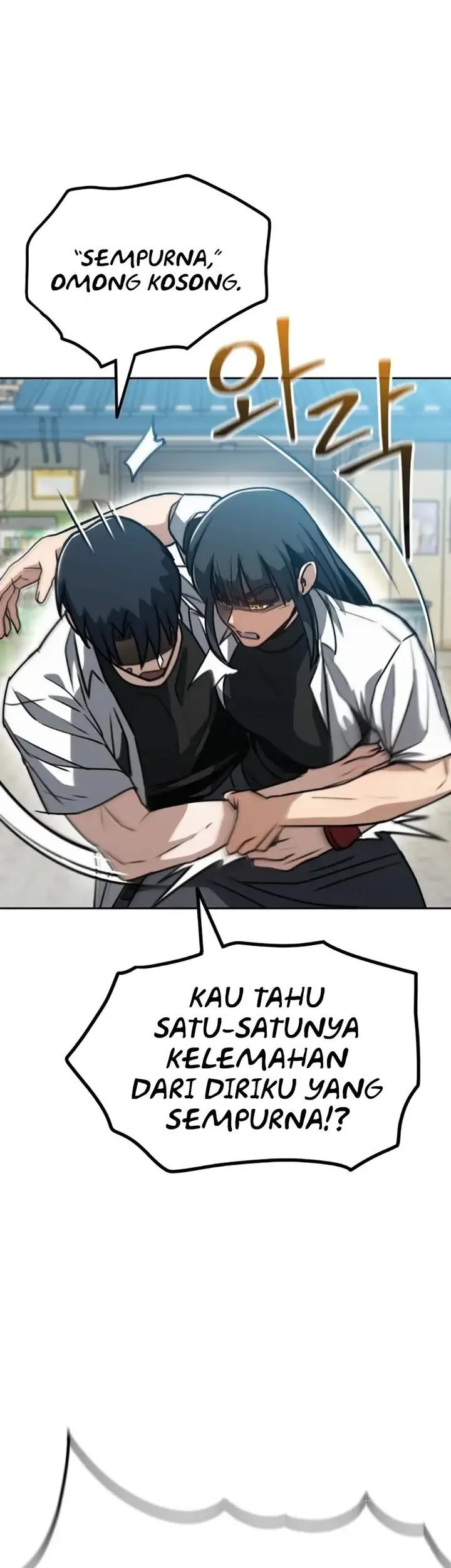 Halaman 177
