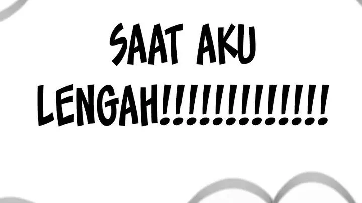 Halaman 178