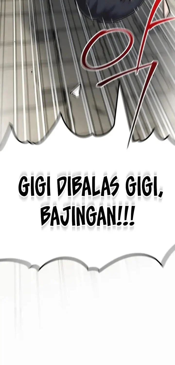 Halaman 181
