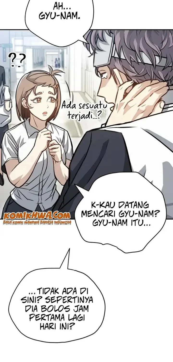 Halaman 74