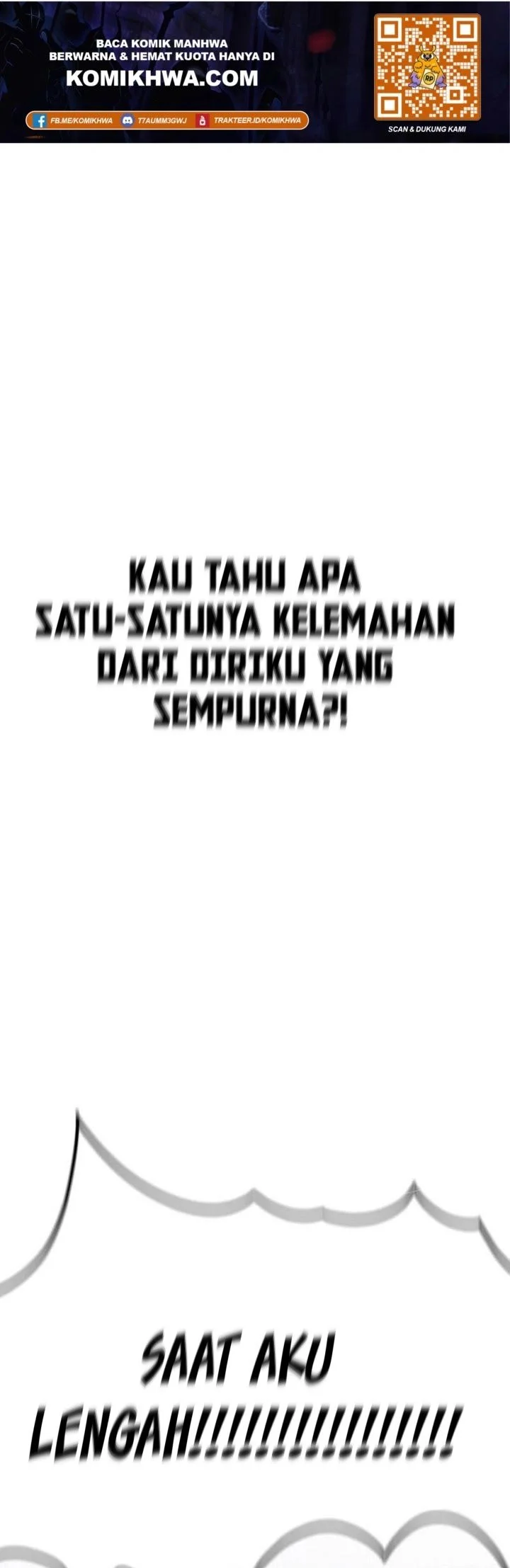 Halaman 77
