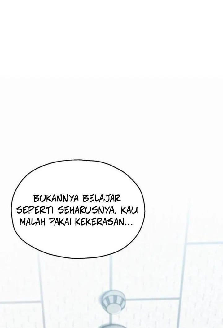 Halaman 94
