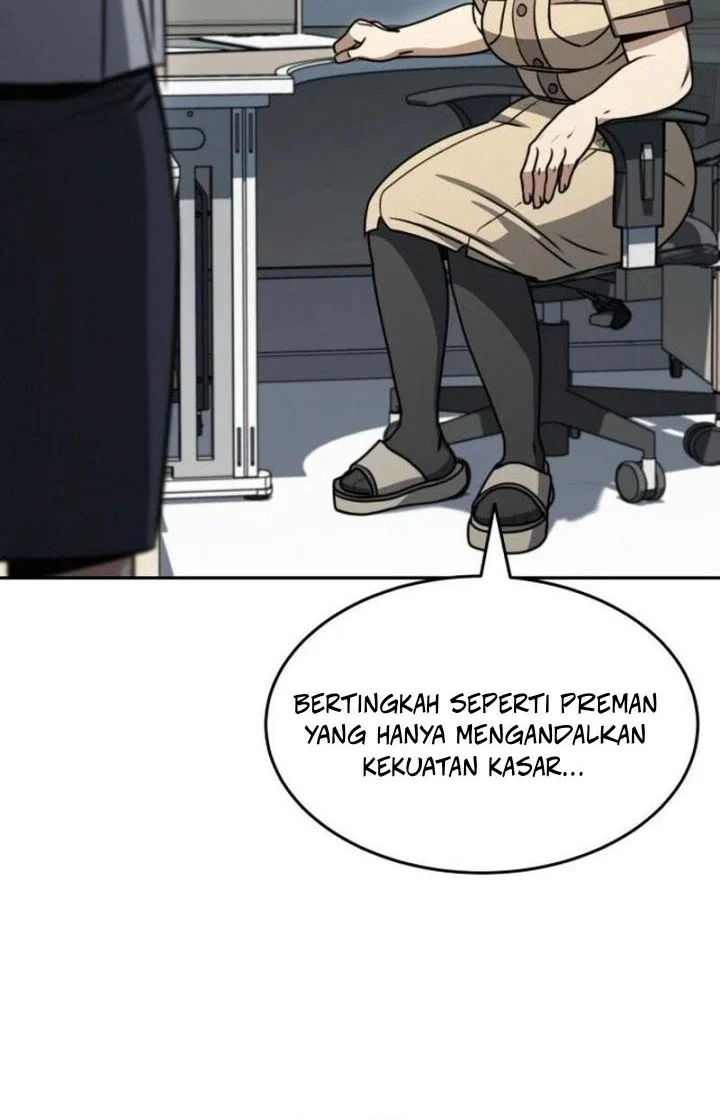 Halaman 96