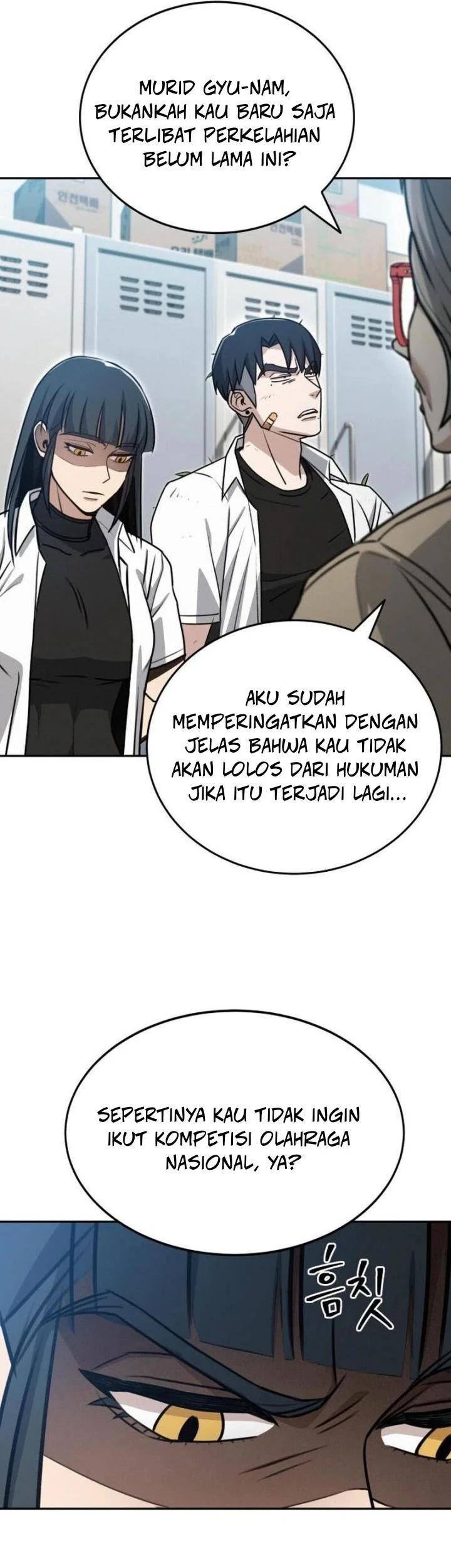 Halaman 97