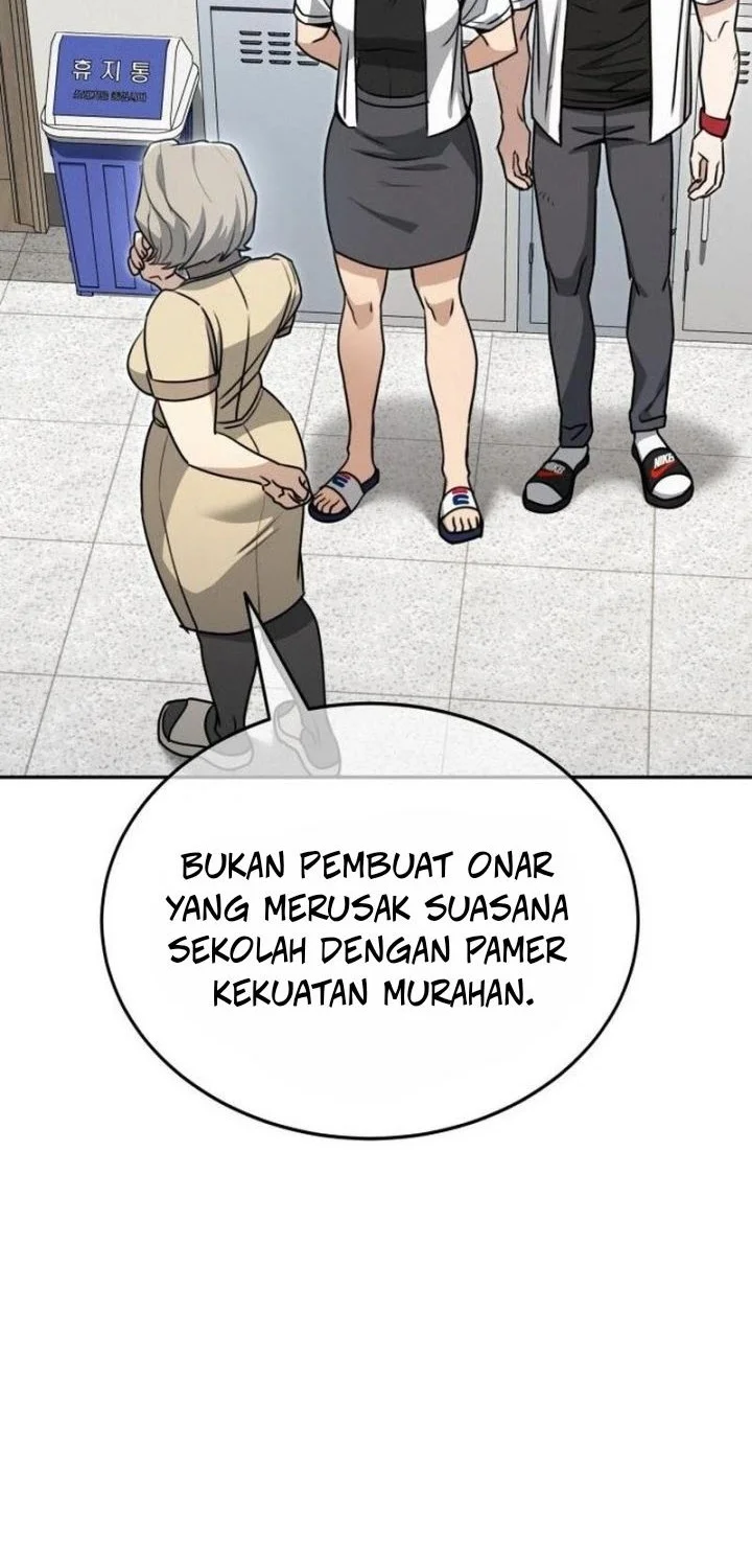 Halaman 100