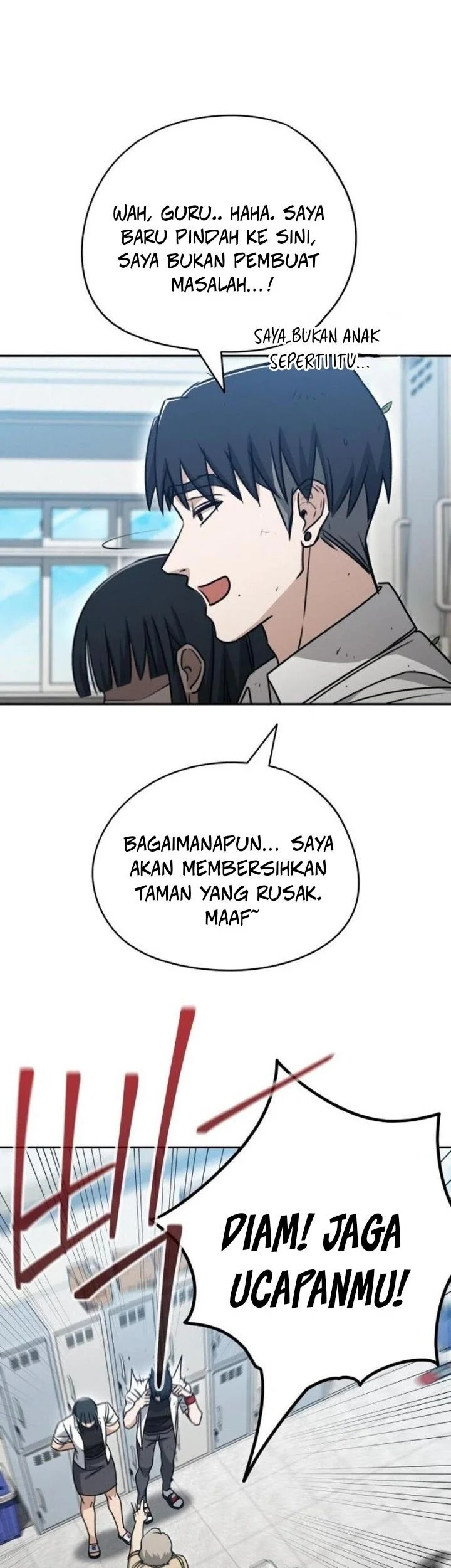 Halaman 101