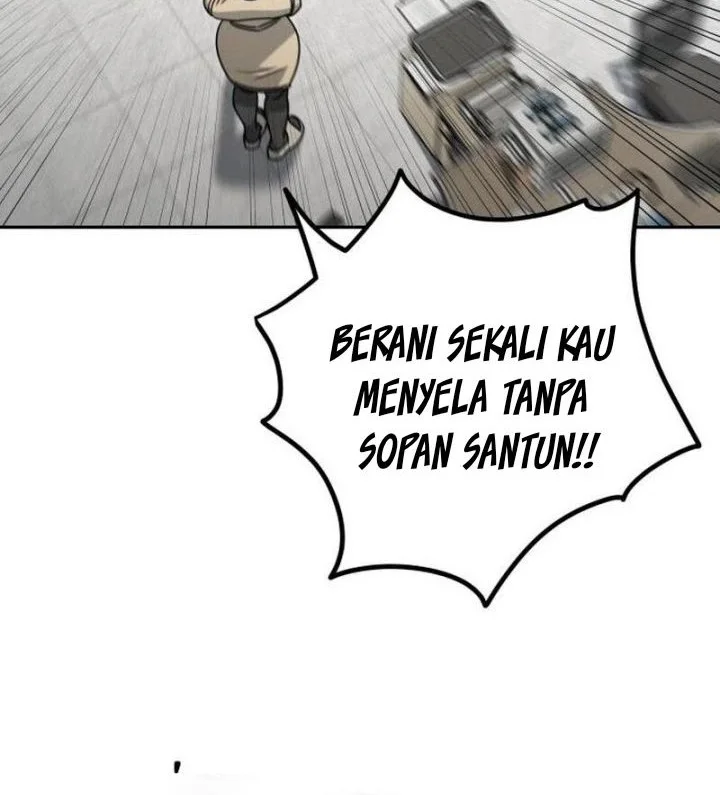 Halaman 102