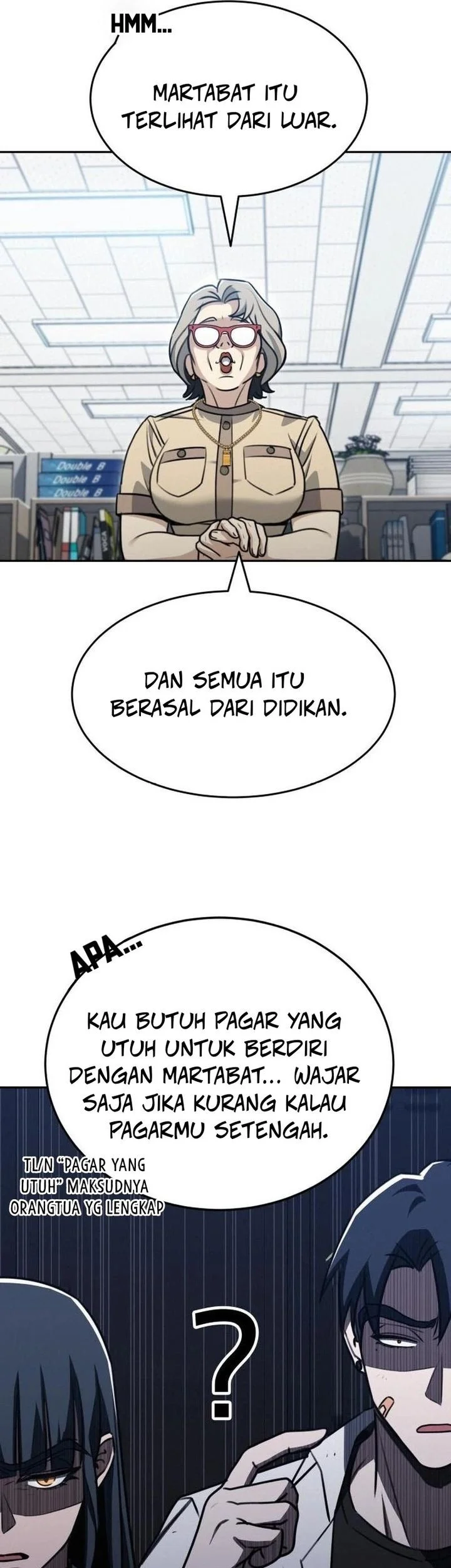 Halaman 103