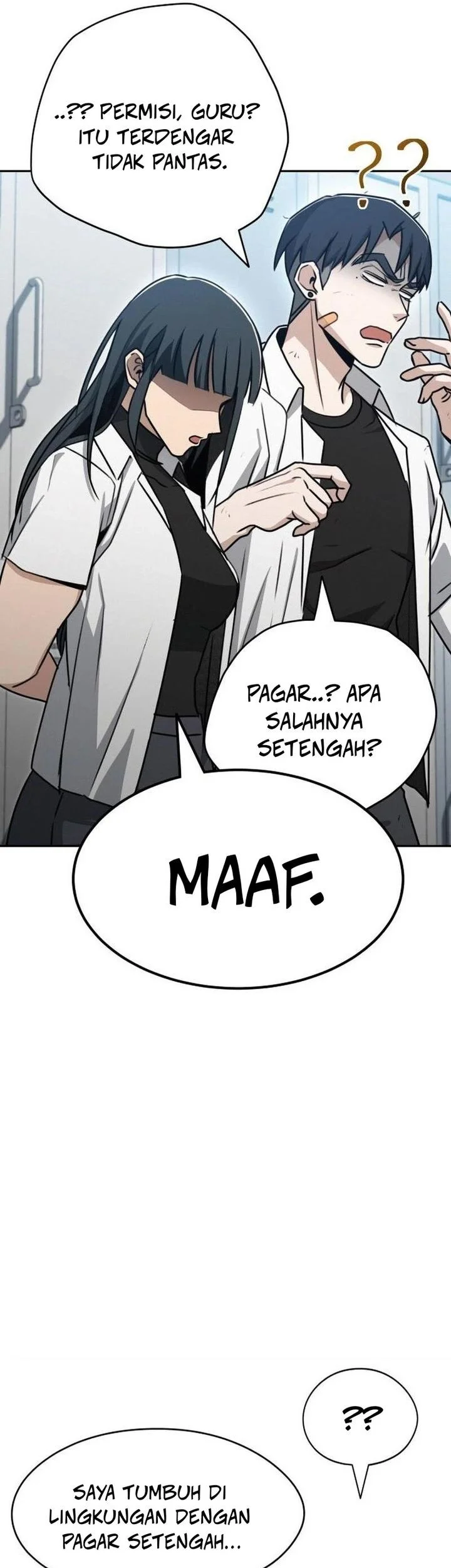 Halaman 105