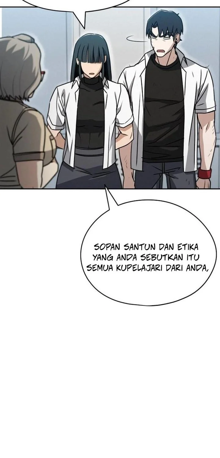 Halaman 106