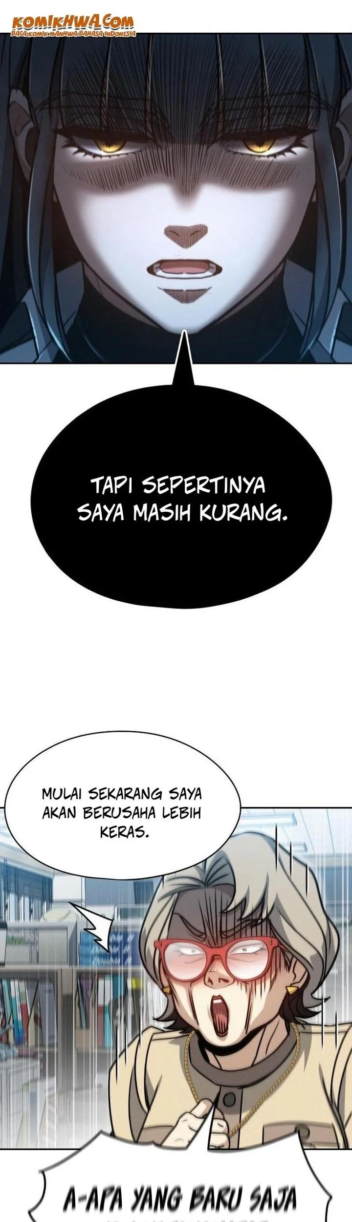 Halaman 107