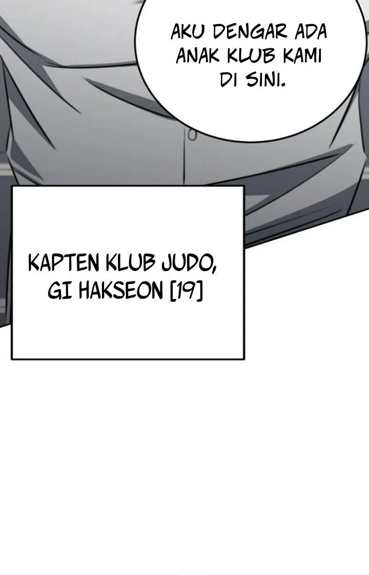 Halaman 110