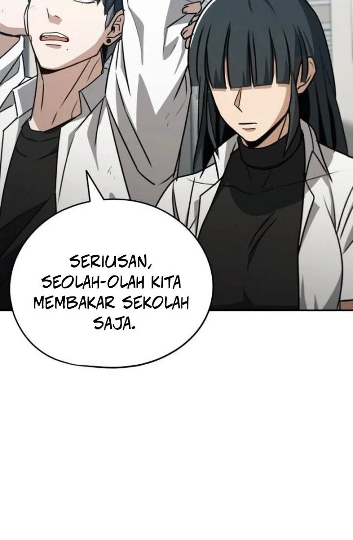 Halaman 112